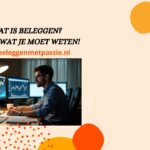 wat-is-beleggen-banner-beleggenmetpassie