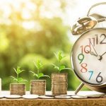 beleggen-lange-termijn-blog-beleggenmetpassie