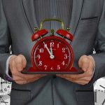 opties-beleggen-met-passie