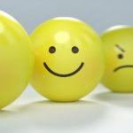 beleggen-dummies-beleggenmetpassie