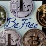 cryptomunten-beleggenmetpassie