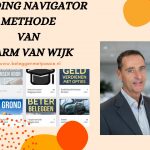 trading-navigator-methode-review-beleggenmetpassie