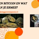 wat-is-een-bitcoin-beleggenmetpassie