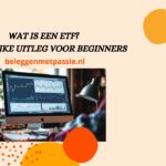 wat-is-een-etf-banner-beleggenmetpassie