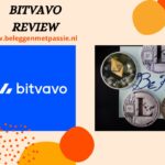 bitvavo-review-beleggenmetpassie