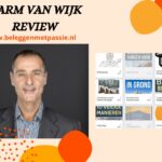 harm-van-wijk-review-beleggenmetpassie