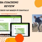 iba-coaching-beleggenmetpassie