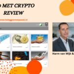 x10-met-crypto-beleggenmetpassie