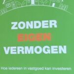 Zonder Eigen Vermogen