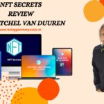 nft-secrets-beleggenmetpassie