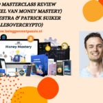 money-mastery-crypto-masterclass-beleggenmetpassie