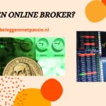 wat-is-een-online-broker-beleggenmetpassie