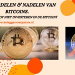voordelen-nadelen-bitcoins-beleggenmetpassie
