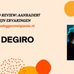degiro-review-banner-nieuw-beleggenmetpassie