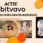 bitvavo-1000-euro-gratis-beleggenmetpassie