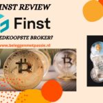 finst-review-beleggenmetpassie