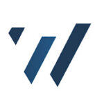 Whatsnext Community