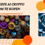 beste-ai-crypto-beleggenmetpassie