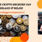 beste-crypto-brokers-beleggenmetpassie