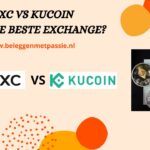 mexc-global-vs-kucoin-beleggenmetpassie