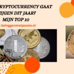 Welke cryptocurrency gaat stijgen in 2023? Mijn Top 10 welke-cryptocurrency-gaat-stijgen-beleggenmetpassie