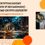 cryptoacademy-review-ervaringen-beleggenmetpassie