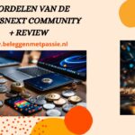 voordelen-van-de-whatsnext-community-review-beleggenmetpassie