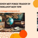 forex-traden-nederland-banner-beleggenmetpassie