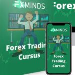Forex Trading cursus 2.0