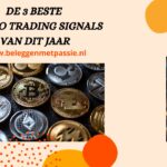 crypto-trading-signals-banner-beleggenmetpassie