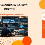 happy-aandelen-alerts-review-banner-beleggenmetpassie