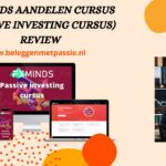 passive-investing-cursus-review-banner-beleggenetpassie