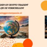 forex-traden-of-crypto-traden-banner-beleggenmetpassie