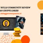 blockchain-bulls-community-review-banner-beleggenmetpassie