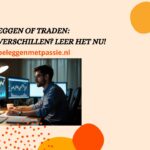 Beleggen-of-Traden-banner-beleggenmetpassie