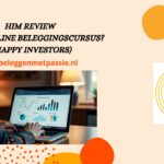 HIM-review-banner-beleggenmetpassie