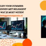 aandelen-voor-dummies-banner-beleggenmetpassie