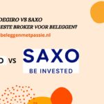 degiro-vs-saxo-banner-beleggenmetpassie