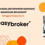 easybroker-review-ervaringen-banner-beleggenmetpassie