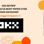 okx-review-banner-beleggenmetpassie