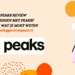 peaks-review-banner-beleggenmetpassie