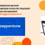 pepperstone-review-banner-beleggenmetpassie
