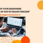 traden-voor-beginners-banner-beleggenmetpassie