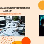 wat-zijn-cfds-banner-beleggenmetpassie