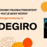 DEGIRO-transactiekosten-banner-beleggenmetpassie