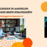 beleggen-in-aandelen-strategieen-banner-beleggenmetpassie