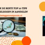 beleggen-in-aandelen-tips-banner-beleggenmetpassie