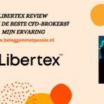 libertex-review-banner-nieuw-beleggenmetpassie