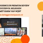 vip-beleggersclub-premium-review-banner-beleggenmetpassie