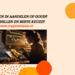 Beleggen-in-Aandelen-of-Goud-banner-beleggenmetpassie